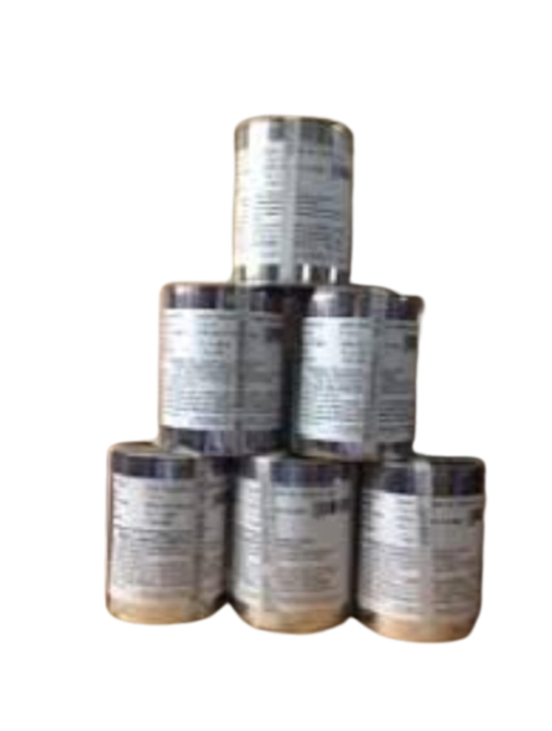 G G R Stencil Ink Black_1