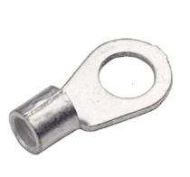 Aluminium 120 mm Manual Ring Type Lugs_0