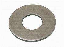 GALAXY INDUSTRIES Plain Washers Mild Steel Polished IS 2016_0