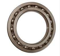 H K SKF 6303 Ball Bearings Mild Steel_0