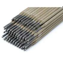 2 mm Welding Electrodes_0