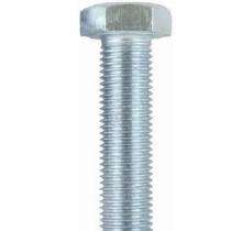 M12 Fully Threaded Bolts 45 mm 5.6_0