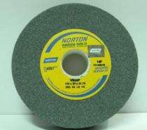 NORTON 150 mm Cutting Wheels V544P 31.75 mm 400 rpm_0