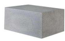 S J Construction 625 mm 150 mm 240 mm AAC Blocks 1.5 kgf/cm2_0