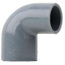 ENGINEERING TOOLS PVC Reducer Elbows_0