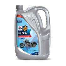 HP Engine Oil 2.5 L_0