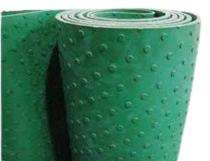 Modular Conveyer Belts Silicon 50 - 200 kg_0