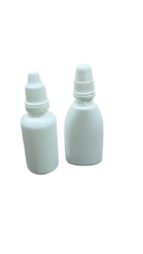 Packer HDPE 30 mL Bottles_0