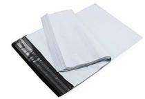 Polypropylene Packaging Bag_0