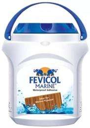FEVICOL Synthetic Gum FEVI002_0