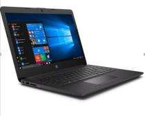 HP Laptop 240 Notebook 14 inch_0