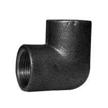 PAREKH Mild Steel Reducer Elbows_0