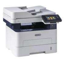 B215 Laser 31 ppm Printer_0