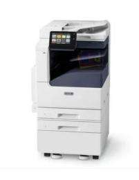 XEROX B7025 Laserjet 35 ppm Printer_0