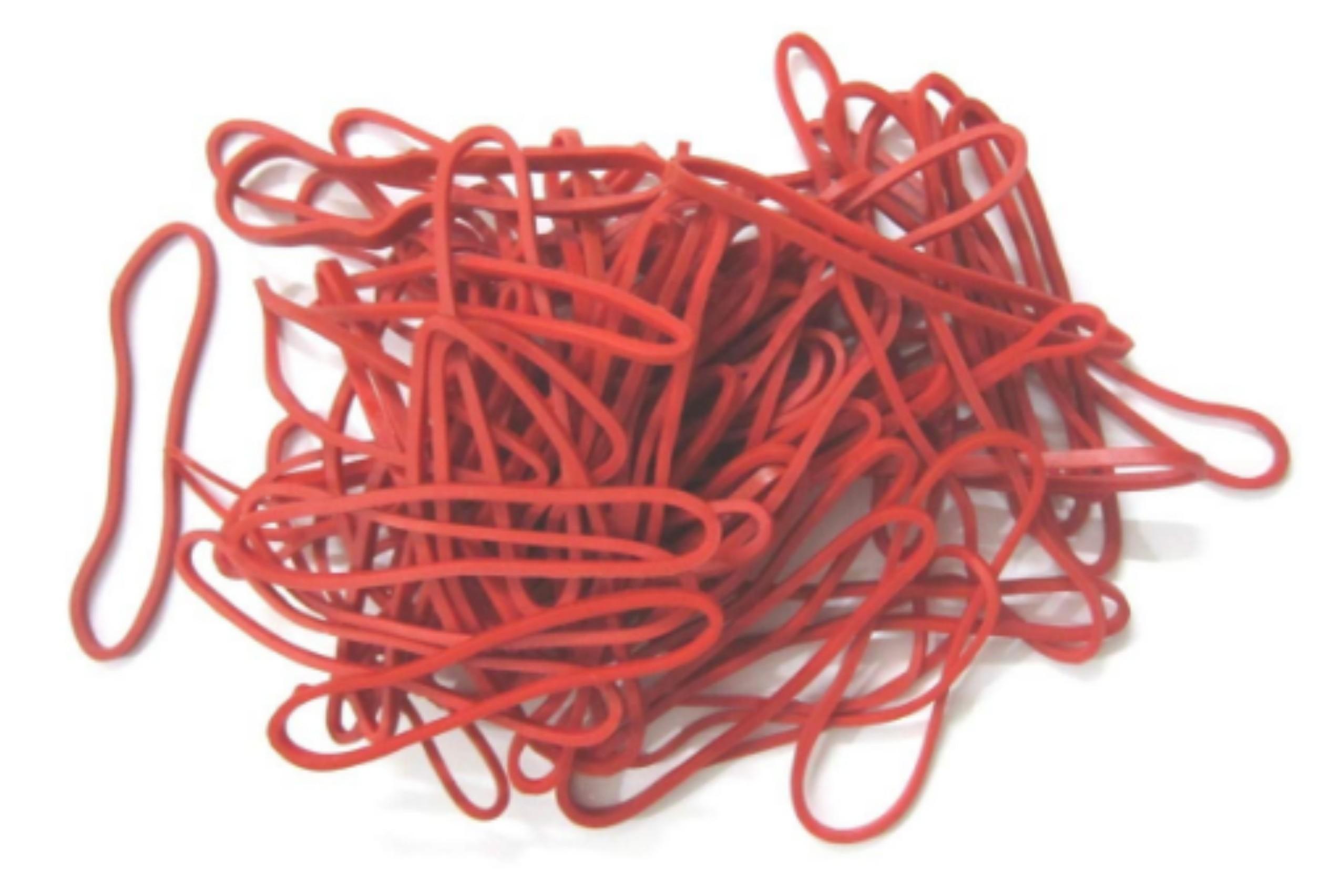Rubber Bands - Buy Rubber Bands online in India