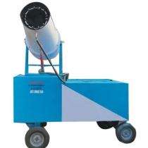 HRI Engineering ASG01 Semi Automatic Upto 3000 L Anti Smog Gun_0