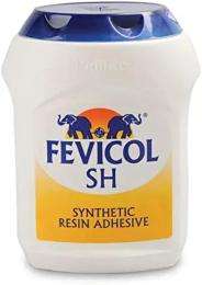FEVICOL Synthetic Gum FEV033_0