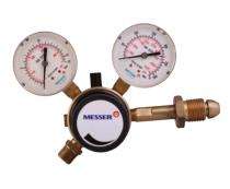 MESSER 230 bar High Pressure Regulators TORNADO Oxygen 10 bar_0