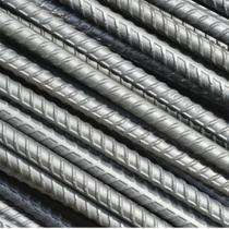 Simhadri TMT 20 mm Fe 500SD TMT Bars 12 m IS 1786_0