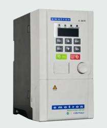 Crompton Greaves Three Phase AC Drive 1.5 kW_0