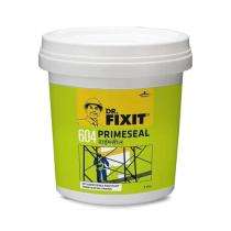 Dr.FIXIT 604 Primeseal Waterproofing Chemical in Litre_0