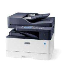 B1025 Laser 30 ppm Printer_0
