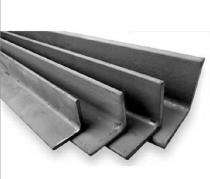 AFFAN TRADERS 25 x 25 mm Equal MS Angles 3 mm Fe 540_0