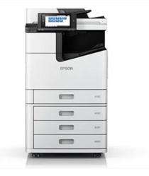 EPSON WF-M21000 Laserjet 100 ppm Printer_0
