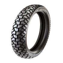 Two Wheeler Off the Road Tyre_0