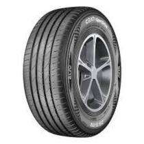 Sports Vehicle Off the Road Tyre_0