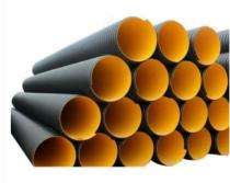 AQUAMEP 23 in HDPE Pipes PN 2.5_0