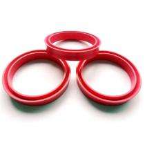YASHRAJ Silicone 5 mm Ring Type Joint Gaskets 30 HRC_0