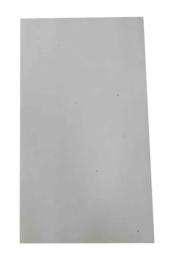 SOWJI 250 gsm Plain Duplex Paper Board_0