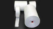 MITC 1000 mm Fiberglass Cloth White_0