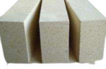 Insulating Bricks_0