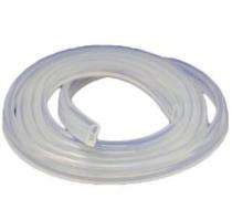 YASHRAJ 3/4 inch Pharma Silicon Hose_0