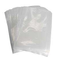 HDPE Plain Packaging Bag_0