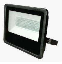 200 W IP66 20000 Lumen ST/ECO LED Flood Lights_0