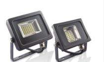 150 W IP66 15000 Lumen ST/FL LED Flood Lights_0