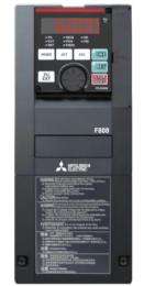 0.1 - 500 kW Variable Frequency Drive_0