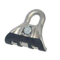 IFIPL 20 kN Suspension Clamp Assembly NFC 33-040 - 1998_0