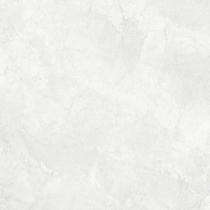 Kajaria Zest Cement 148.5 x 600 mm White Glossy Ceramic Tile_0