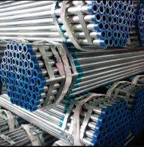 HISSAR GI Pipes IS1242 6 m_0