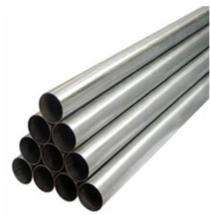 Jindal GI Pipes ASTM 60 6 m_0