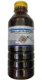 Elmo Synthetic Varnishes 1 L_0