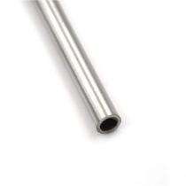MANISHA METAL 15 mm Stainless Steel Pipes SS 304 6 m_0