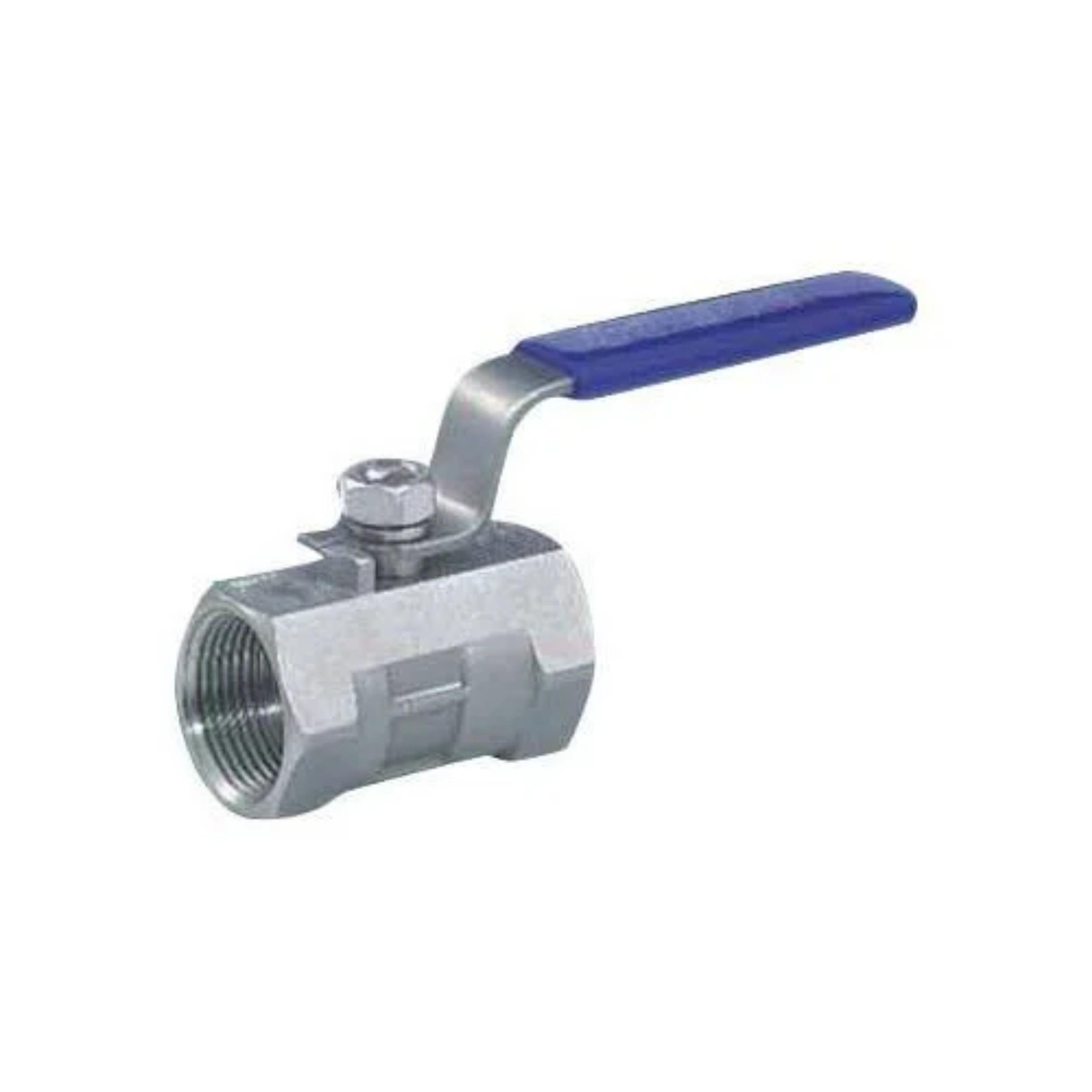 Stainless Steel And Casting Brass Wheel Valve, Automation Grade : Manual at  Rs 200/piece in Meerut