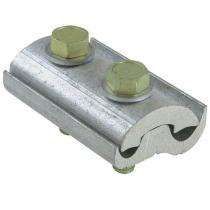 IFIPL Aluminium PG Clamps_0