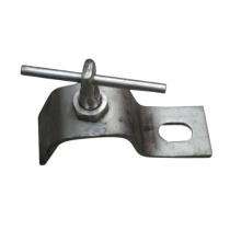 Shree Shiv Shakti 30 mm Stainless Steel Stone Cladding Clamps_0