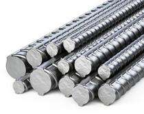 METAL AND ENGINEERS 32 mm Fe 500SD TMT Bars 12 m ISI 1786 : 2008_0